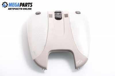 Плафон за Mercedes-Benz S-Class Sedan (W220) (10.1998 - 08.2005)